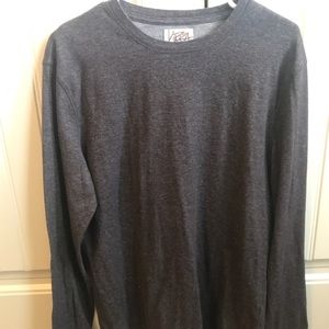 Men's thermal
